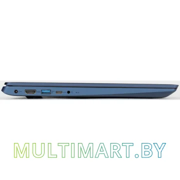 Ноутбук Horizont H-book 15 МАК4 T52E4W (4810443003874) картинка 7
